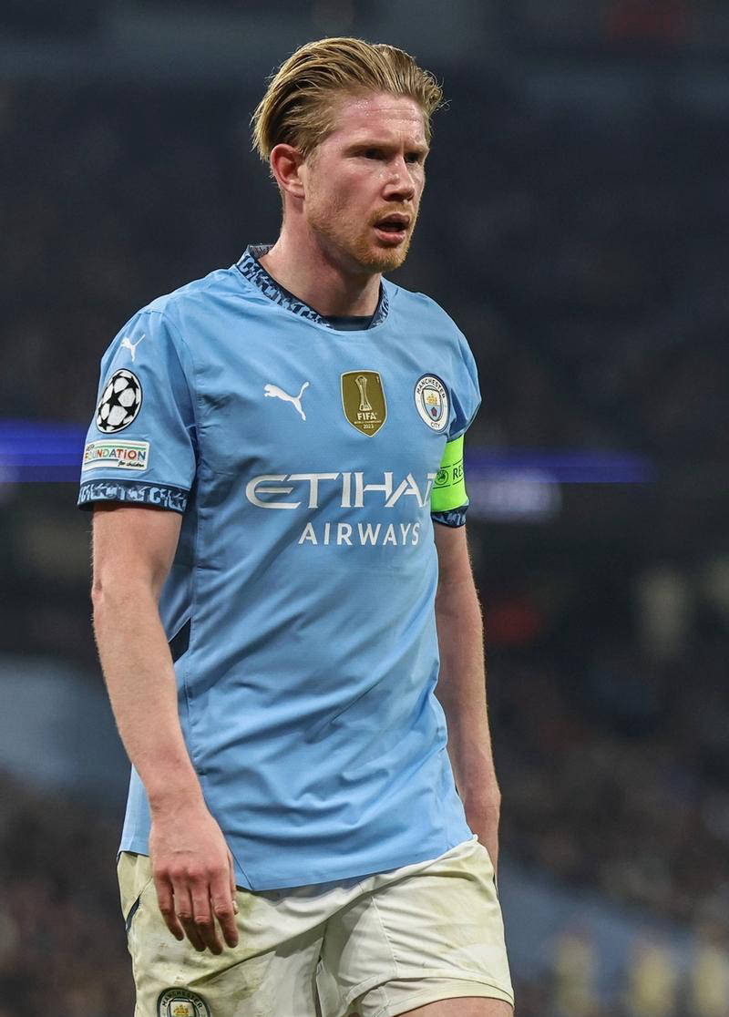 曾风口浪尖的二游内讧，丢失后端代码，又复活了！