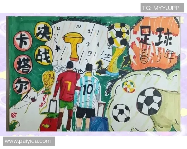 卡普空2025财年年度报告：《生化》系列迎30年转折点